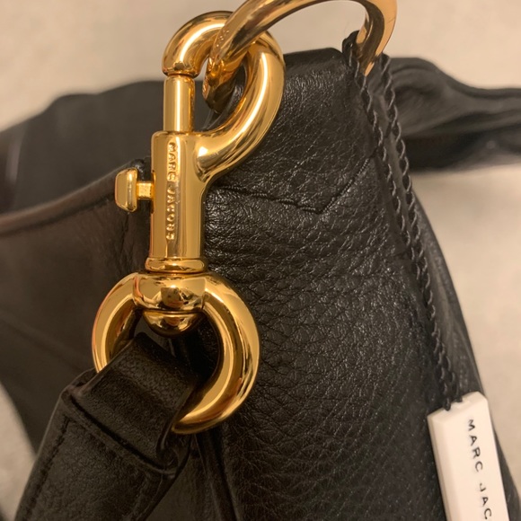 Crossbody bag - Picture 8 of 13